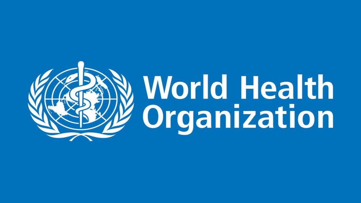 سازمان جهانی بهداشت از شمار بالای ابتلای کادر درمان به کرونا ابراز نگرانی کرد