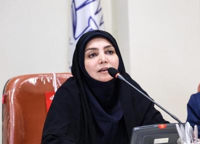 آخرین خبرها از بازپرداخت وام های دانشجویی