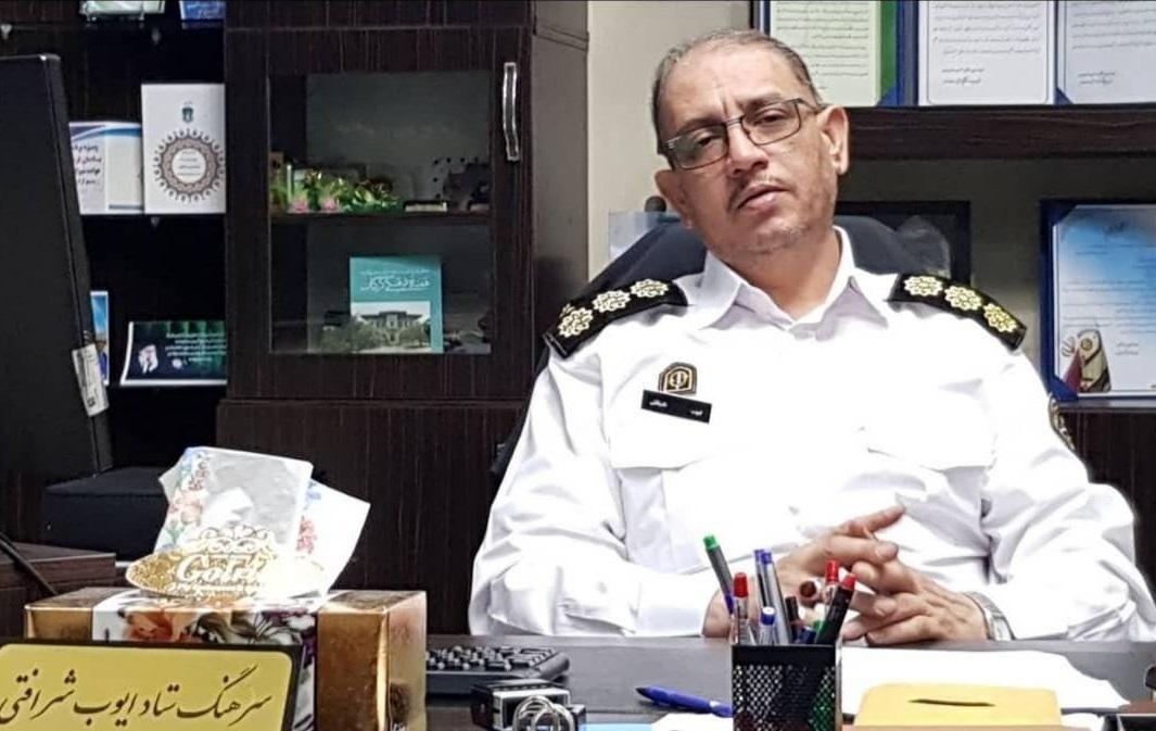 انسداد محور کرج-چالوس به علت ریزش کوه انسداد محور کرج-چالوس به علت ریزش کوه