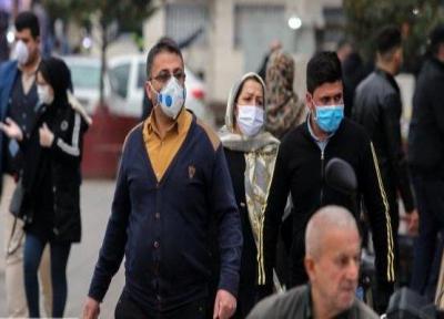 رعایت فاصله اجتماعی باید تا سال 2022 ادامه یابد