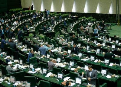تهیه طرح دوفوریتی مجازات عدم پیشگیری از انتقال بیماری های واگیر ، از جزای نقدی تا حبس در انتظار متخلفان
