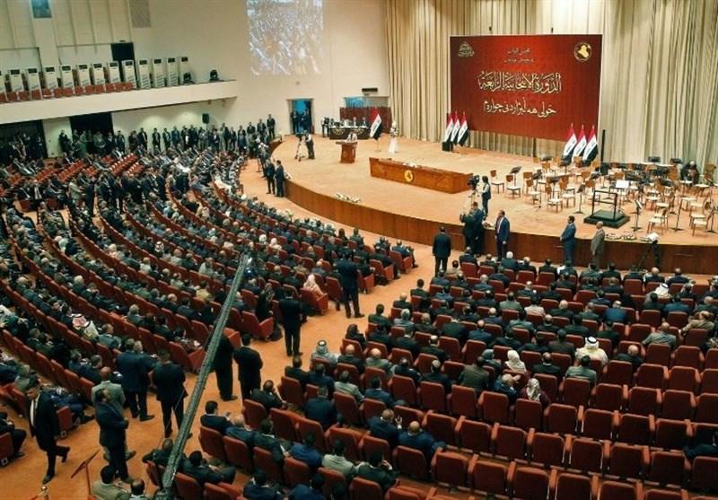 نماینده عراقی: جلسه رأی اعتماد مجلس به کابینه الکاظمی سه شنبه آینده برگزار خواهد شد