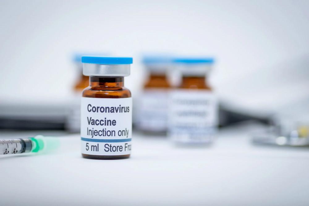 رقابت بر سر ساخت واکسن ویروس کرونا