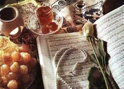 شرایط روزه داری برای مبتلایان به بیماری های گوارشی