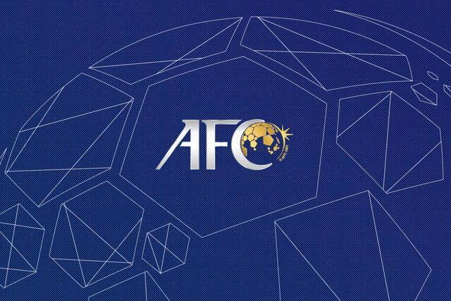 AFC جوایز لیگ قهرمانان آسیا را به خاطر کرونا افزایش نمی دهد