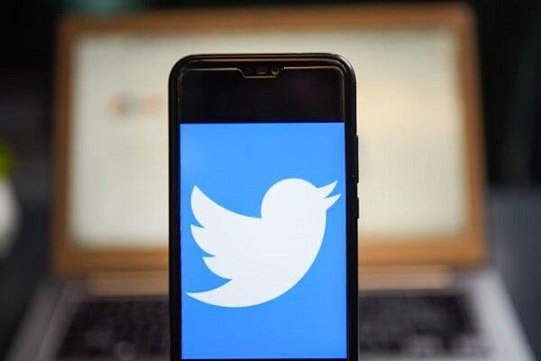 کارمندان توئیتر برای همواره دورکار شدند