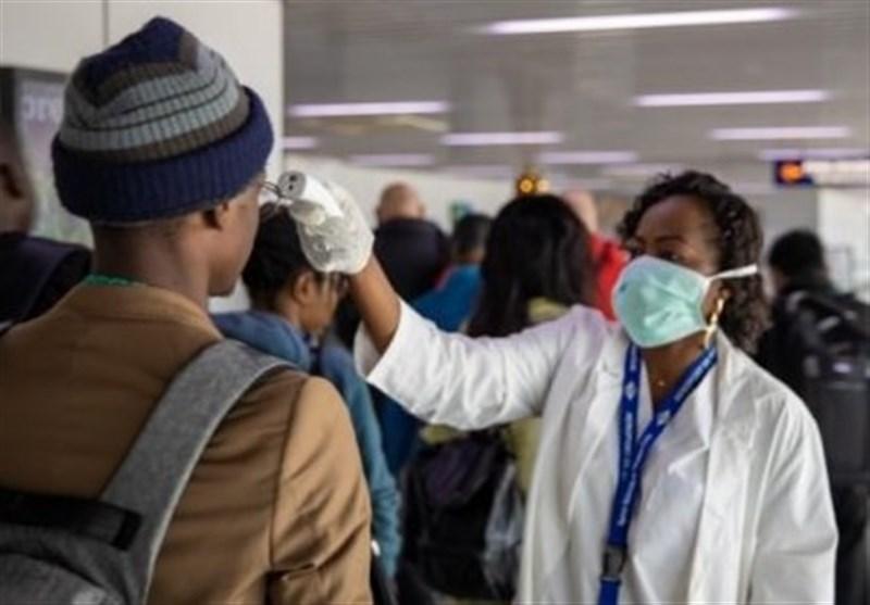 کرونا وزیر بهداشت سودان را از کار بیکار کرد