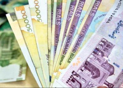 تسهیلات 10 میلیون ریالی صندوق بازنشستگی برای خرید سهام ETF یکم