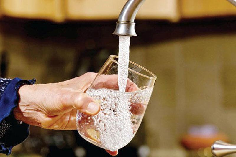 خبرنگاران مشکل آب شرب روستاهای دهدز مرتفع شد خبرنگاران مشکل آب شرب روستاهای دهدز مرتفع شد