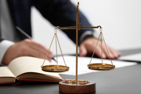 گزارشی درباره وکیل های میلیاردی ، از قضات بازنشسته تا نمایندگان سابق وکیل می شوند