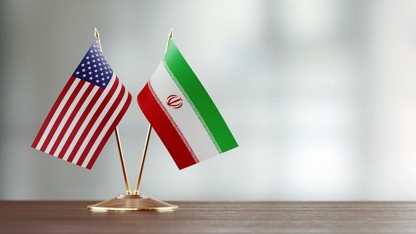 اشتباه محاسباتی آمریکا علیه ایران اشتباه محاسباتی آمریکا علیه ایران