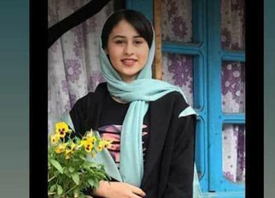 فجیع ترین قتل ناموسیِ سال؛ همه چیز درباره رومینا