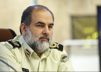 اینترپل بخارست، خودکشی و مرگ غلامرضا منصوری را تائید کرد