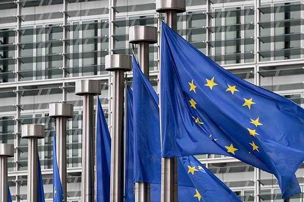 هشدار اتحادیه اروپا درباره عواقب از دست دادن برجام