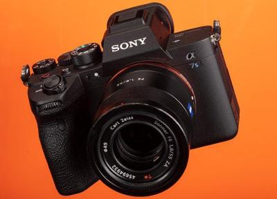 سونی A7S III پس از مدت ها انتظار بالاخره معرفی گردید