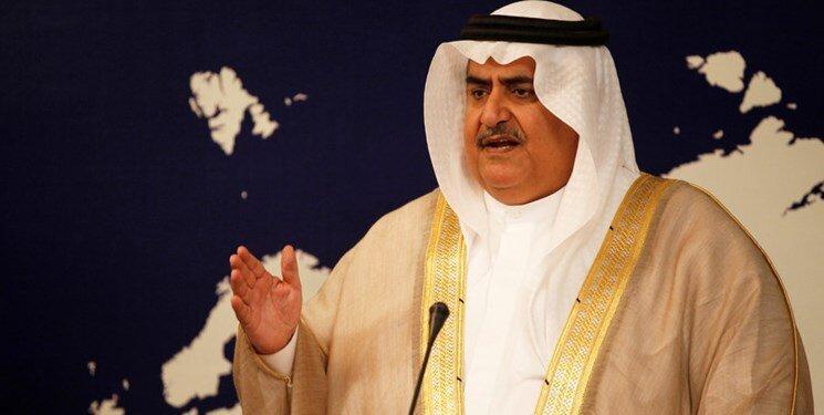 بحرین: شورای همکاری خلیج فارس نباید برای انتها هذیان گویی های قطر کوشش کند؟
