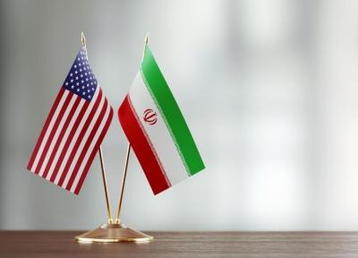 آیا ایران و آمریکا بدون سروصدا تبادل نظر می نمایند؟