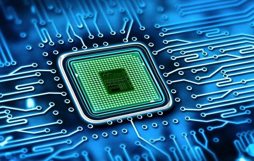 تولید انبوه تراشه های 3 نانومتری TSMC در نیمه دوم 2022 آغاز می شوند