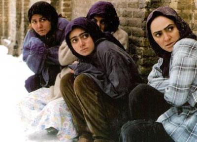 تمام تجاوز های سینمای ایران؛ دردناک و در ابهام