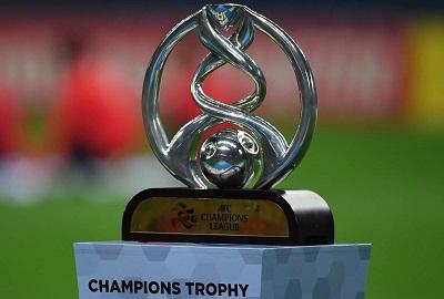 قطر میزبان تیم های شرق آسیا شد