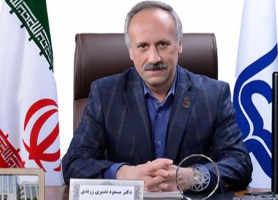 فقط دانشجویان تحصیلات تکمیلی در ترم آینده قادر به حضور در دانشگاه سمنان خواهند بود