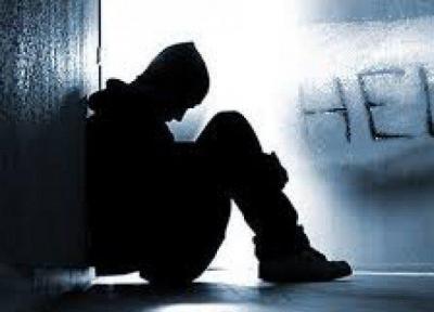 واکاوی دلایل اقدام به خودکشی