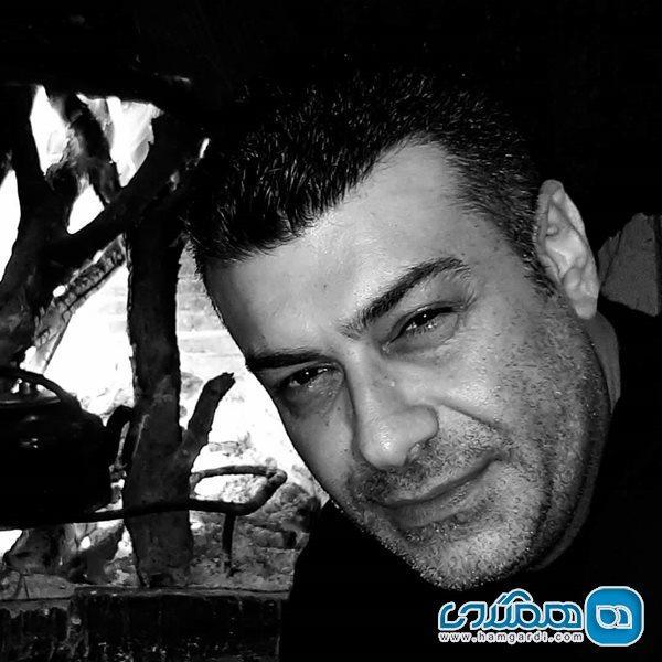 گوینده خبر: همه آدم ها با هم برابرند، اما بعضی ها برابرترند گوینده خبر: همه آدم ها با هم برابرند، اما برخی ها برابرترند