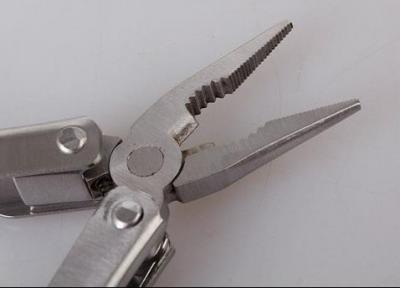 ابزاری که انجام کارها را ساده تر می کند