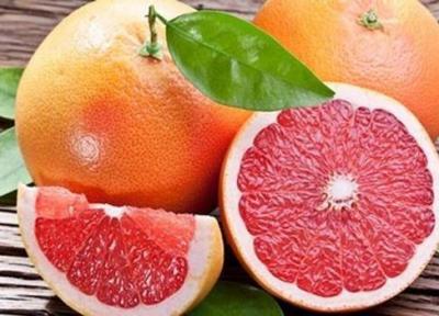 گریپ فروت و دیابت ؛ آیا گریپ فروت برای دیابتی ها مضر است؟