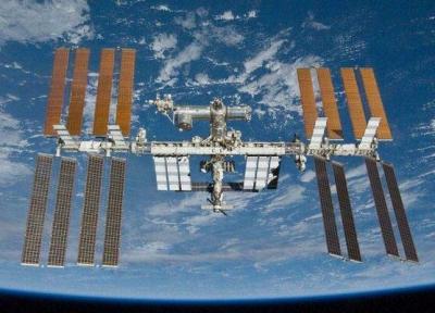 سیستم استخراج آب پاک از ادرار در فضا آزمایش می شود