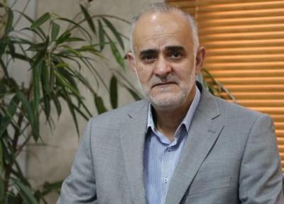 نبی: بعد از پیگیری شکایت النصر از پرسپولیس به ازبکستان می روم