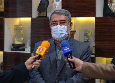 وزیر کشور درباره ممنوعیت ها و محدودیت های تردد بین استانی چه دستوری داد؟