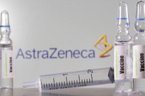 واکسن کرونای آکسفورد به پزشکان در لندن تزریق می گردد