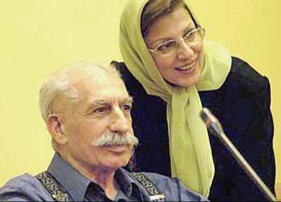 اگر اصلاح نشود اقامه دعوی خواهم کرد
