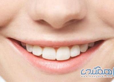 علت ساییدگی دندان ها چیست؟