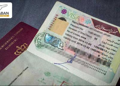 کشورهای بدون ویزا برای ایرانیان؛ سفری شگفت انگیز و به یادماندنی