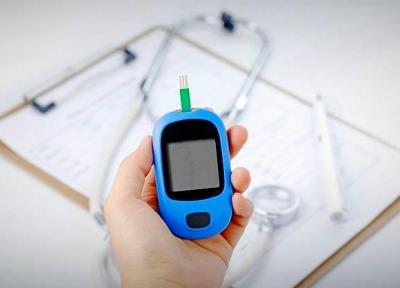 وقتی بی نمک میشوید چه بلایی سرتان می آید؟