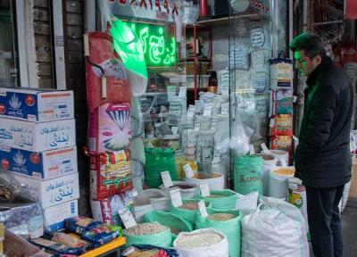 قیمت کالاهای اساسی در یک سال گذشته چقدر گران شد؟