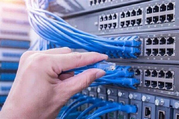 فناوری تقویت کننده&ampzwnjهای نیمه هادی با راندمان بالا بومی فناوری تقویت کنندههای نیمه هادی با راندمان بالا بومی شد
