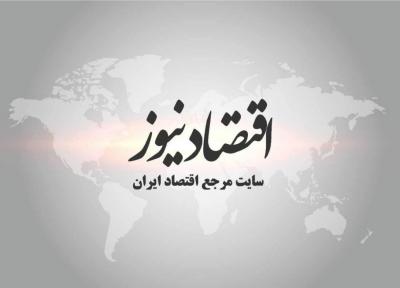 مساله دموکراسی در امریکا