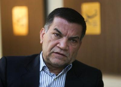 خبرنگاران عضو شورای شهر: پرداخت حقوق اولویت اصلی شهرداری تهران است