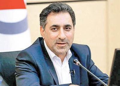 جابه جایی حدود 30 درصدی مسافران از طریق خط ریلی خواف هرات