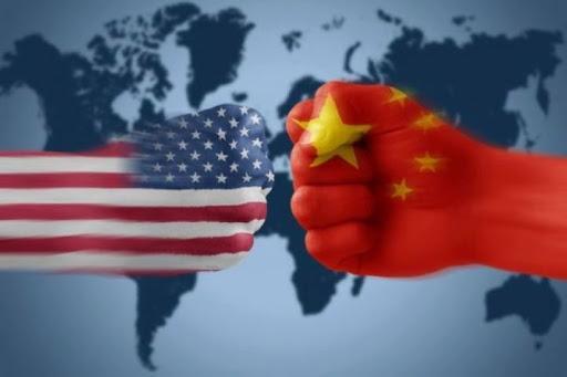 سبقت اقتصاد چین از آمریکا در سال 2028