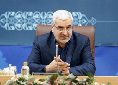 بیطرفی و قانونمداری سرلوحه اقدامات عوامل اجرایی