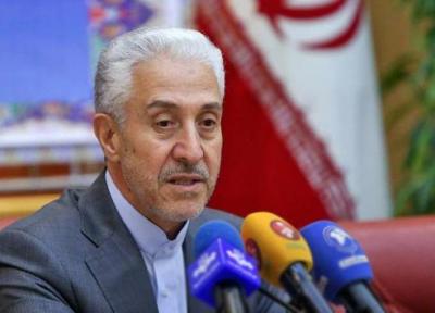 45 پارک علم و فناوری در کشور ایجاد و فعال شده است