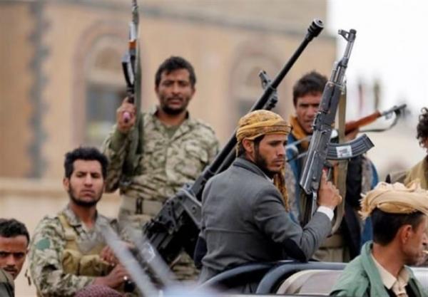 یمن، نشست امنیتی مهم برای فتح نهایی مأرب، روحیه بالای ملت برای ادامه نبرد