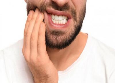 دندان درد خود را با مصرف خودسرانه دارو ساکت نکنید