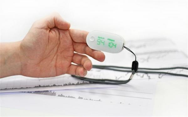 5 علامت هشدار دهنده کاهش اکسیژن خون 5 علامت هشدار دهنده کاهش اکسیژن خون