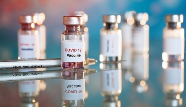 جزئیات جدید از واکسیناسیون با اسپوتنیک ، چه کسانی منتظر واکسن باشند؟