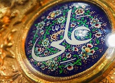 خبرنگاران مردان این مرز و بوم، مرهون درس های مکتب علوی هستند